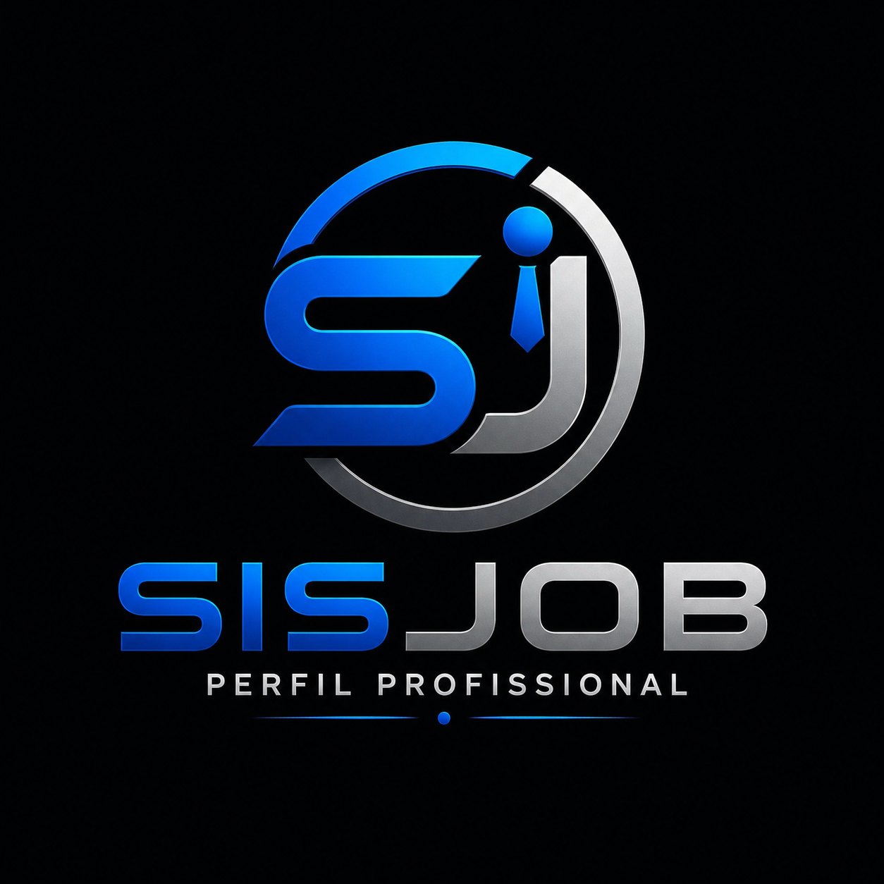 SisJob